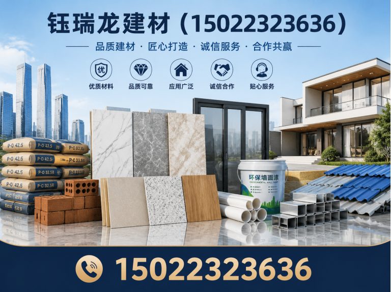 西青区轻质抹灰石膏展示图