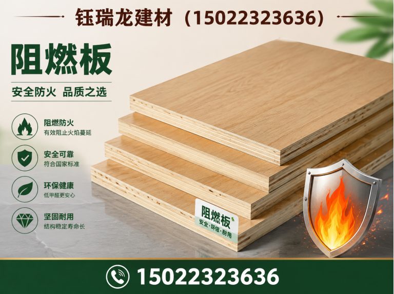 西青区天津建材供应商展示图